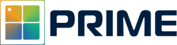 prime logo